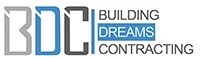 Building Dreams Contracting