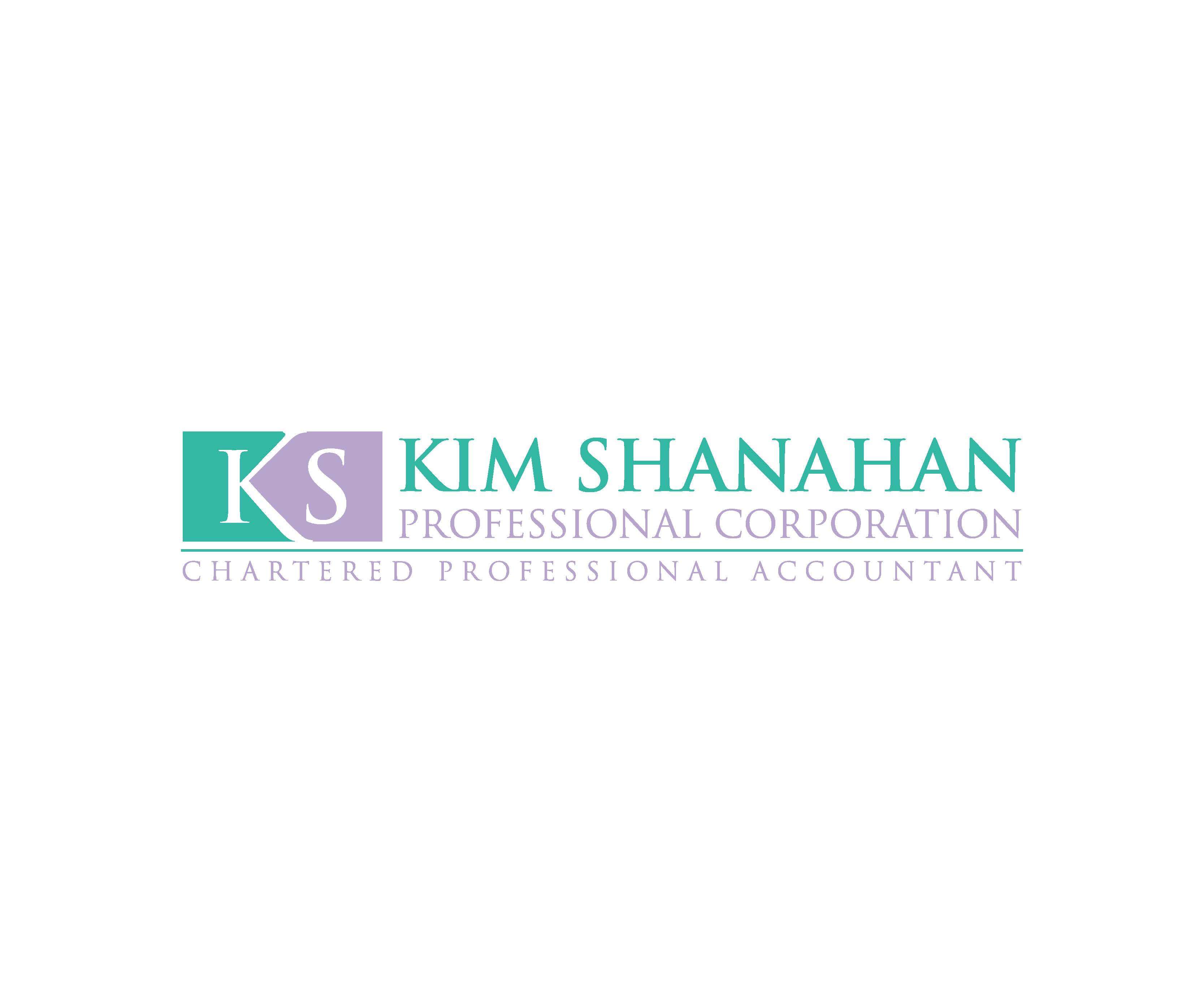 Kim Shanahan Professional Corporation