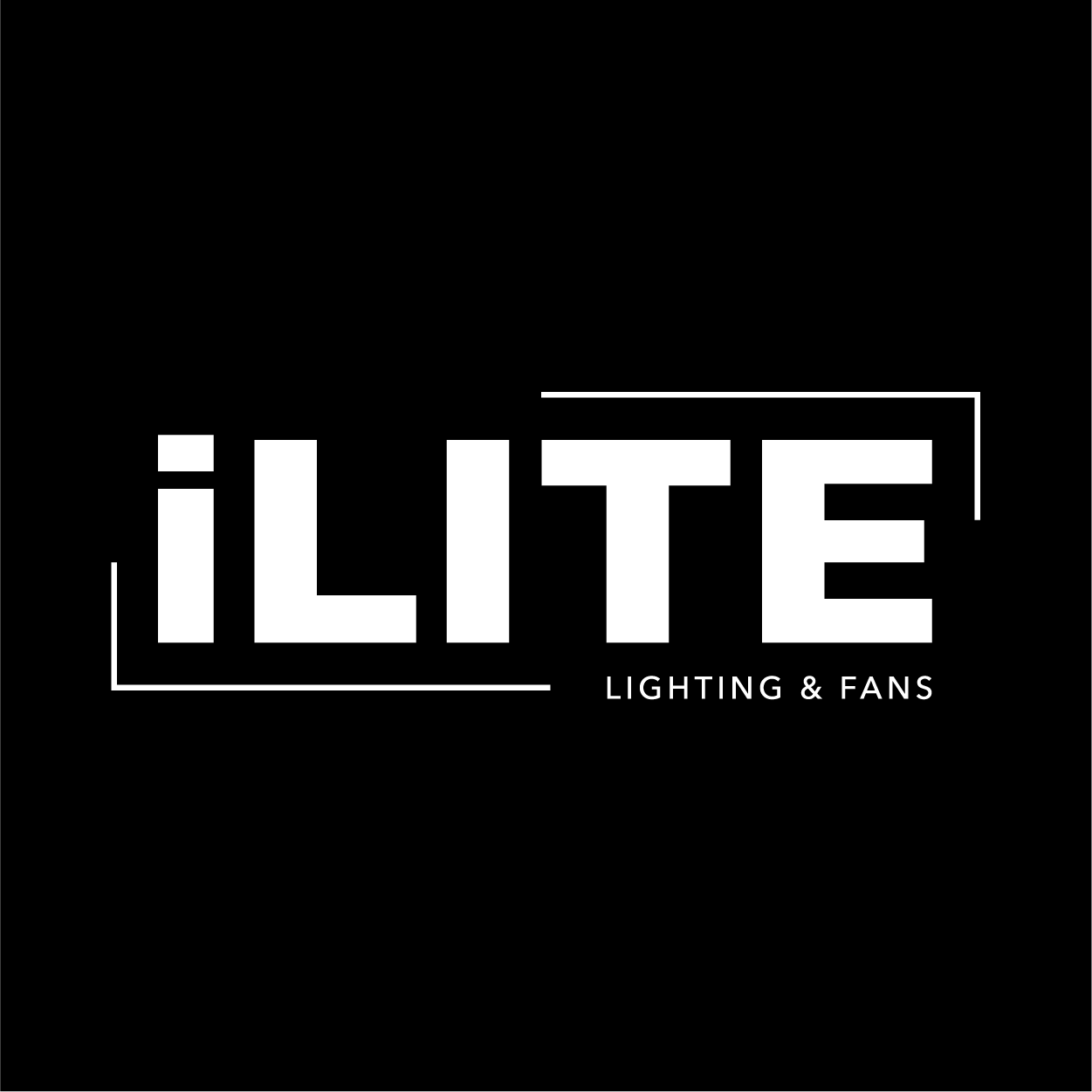 iLITE Lighting & Fans