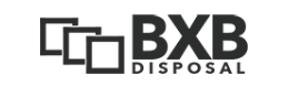 BXB Disposal