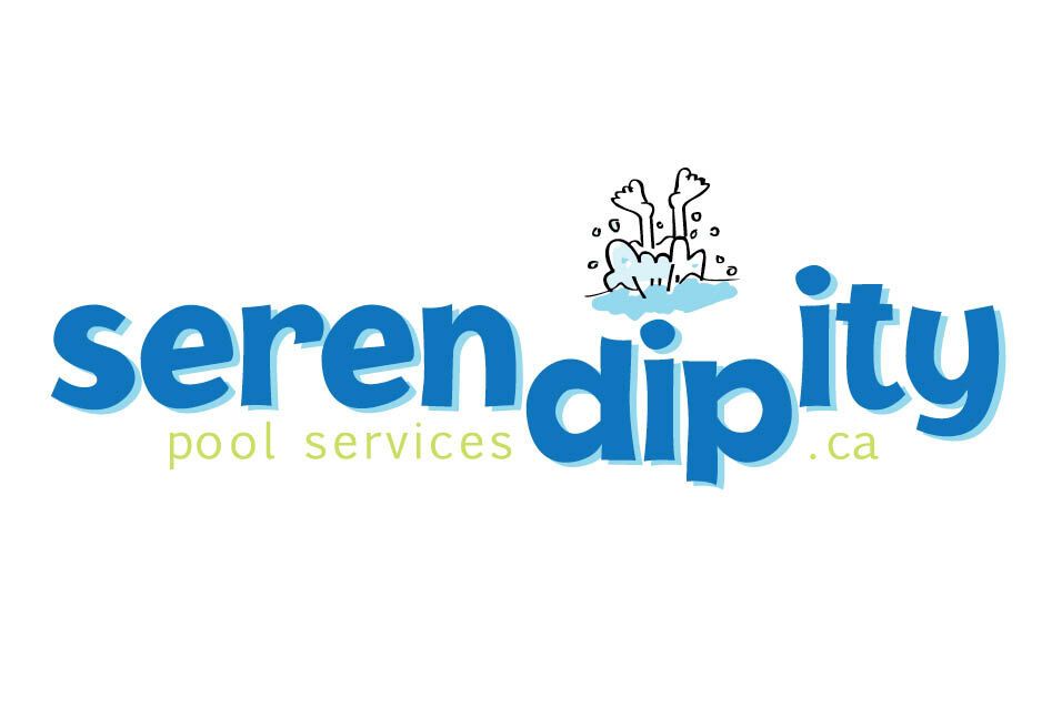 Serendipity Pool Services