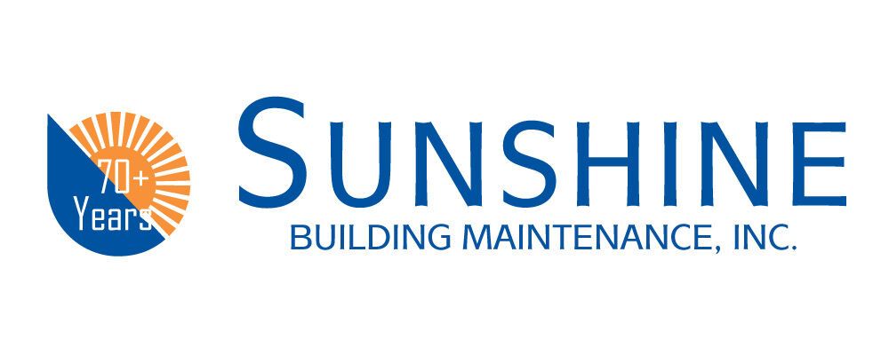 Sunshine Maintenance Inc.