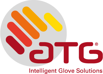 ATG Glove Solutions