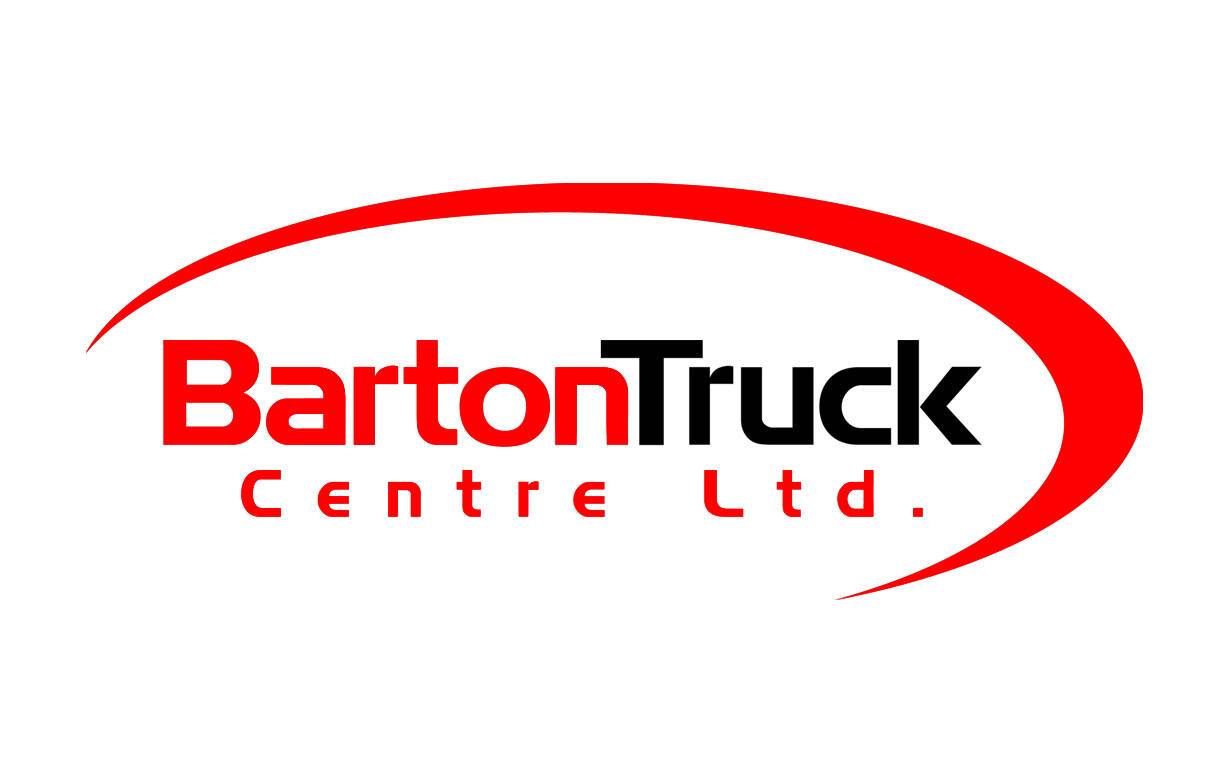 Barton Truck Centre Ltd.