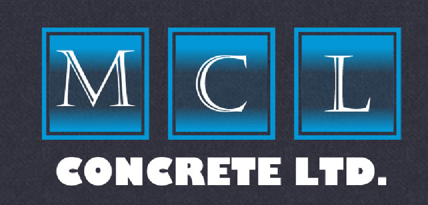 MCL Concrete