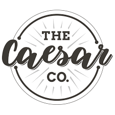 The Caesar Company