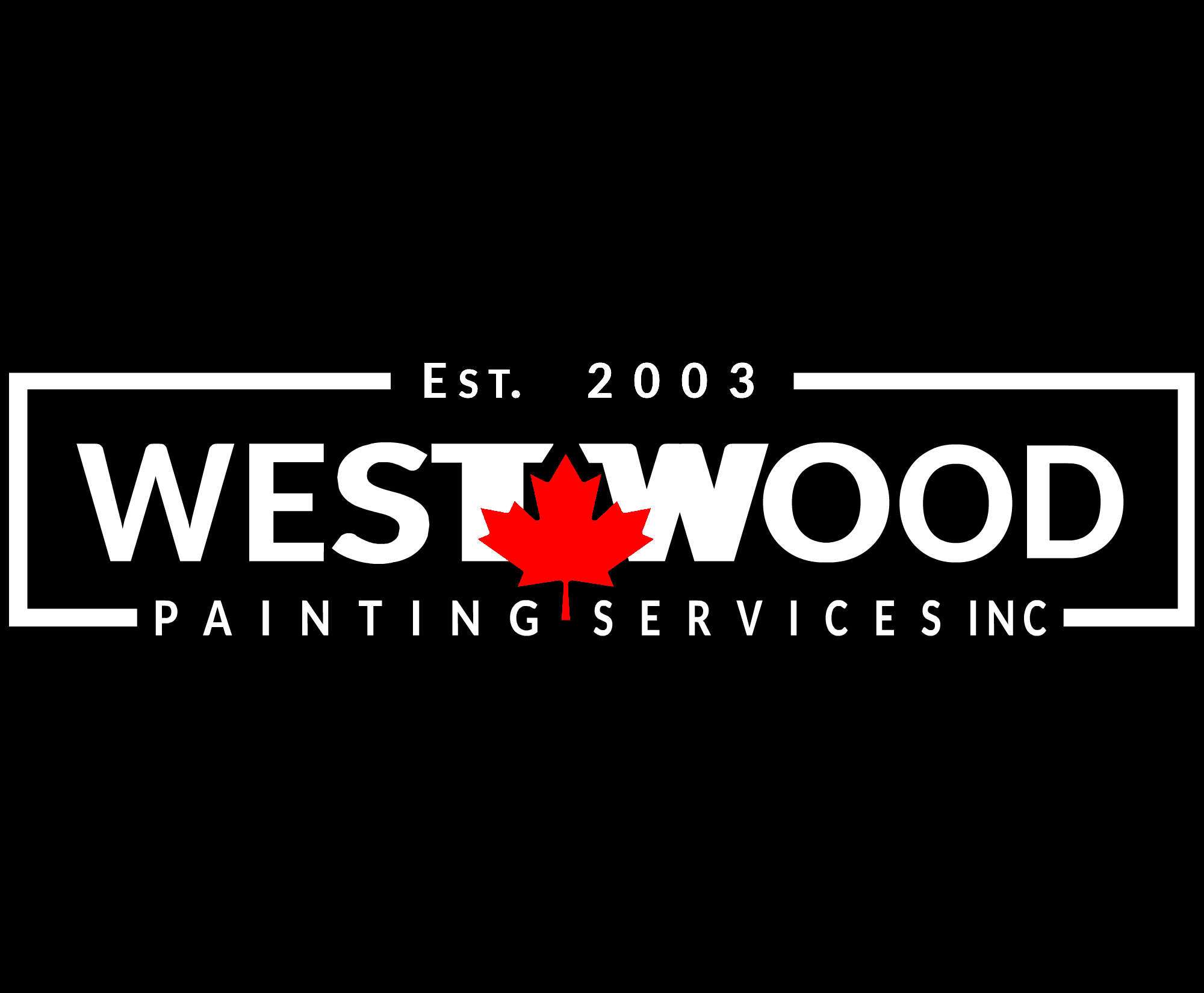 Westwood Painting Services