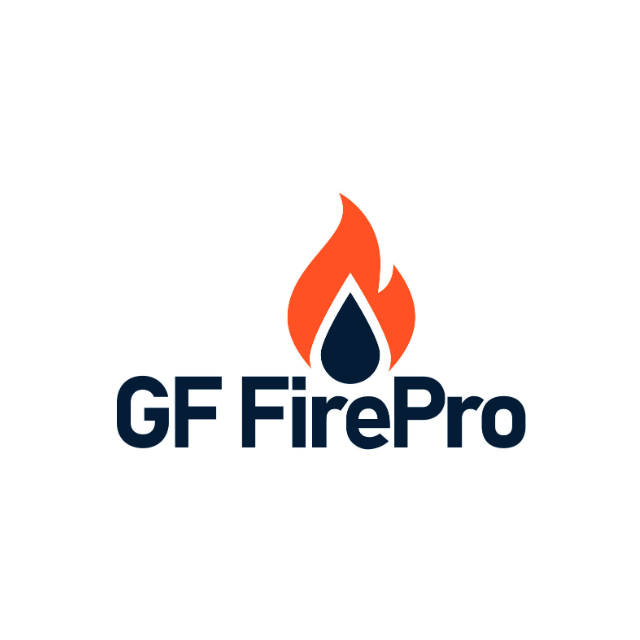 GF FirePro