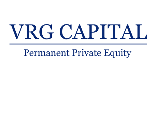 VRG Capital