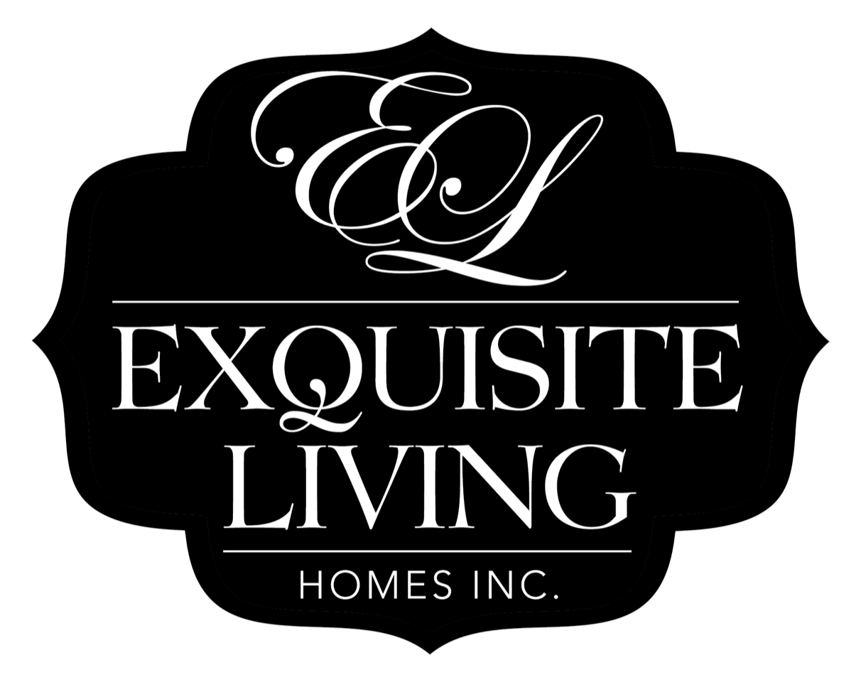Exquisite Living Homes Inc.