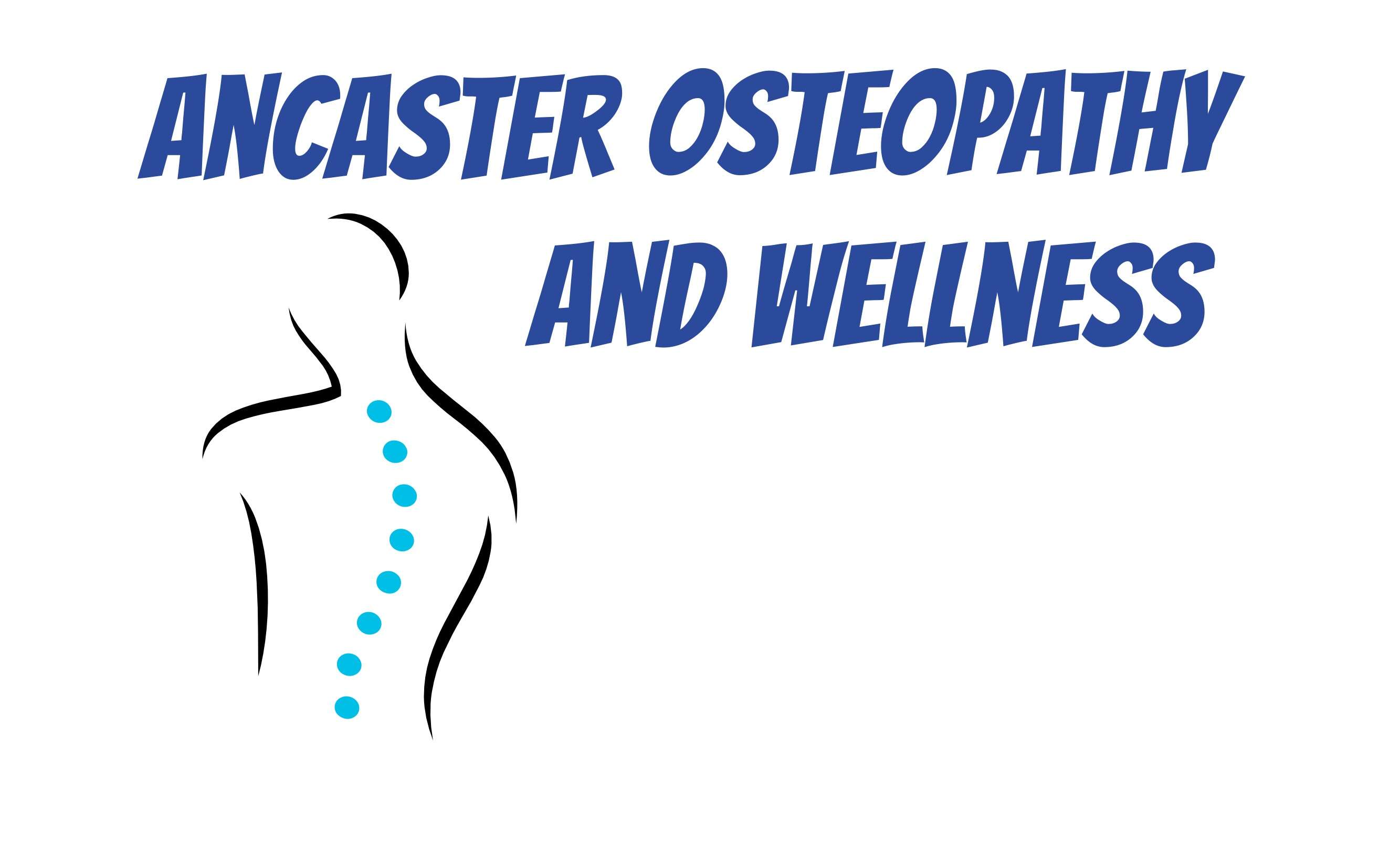 Ancaster Osteopathy and Wellness