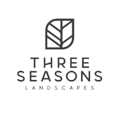 Three Seasons Landscapes