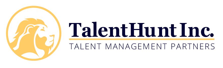 Talent Hunt Inc