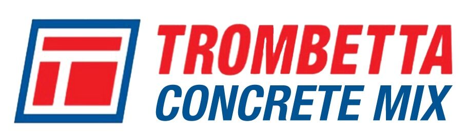 Trombetta Concrete Mix Inc.