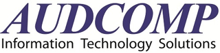 AUDCOMP