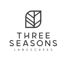 Three Seasons Landscaping