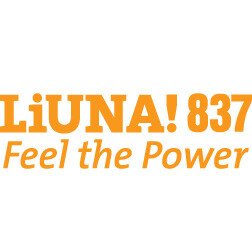 LiUNA! 837