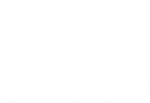 Jon VanGeest Realty