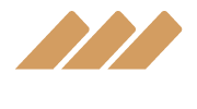 Waterford Sand & Gravel Limited