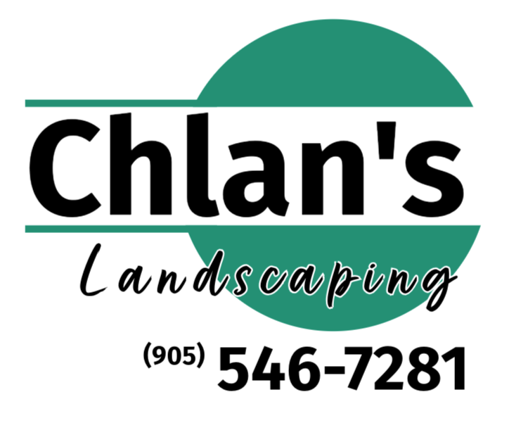 Chlan's Landscaping