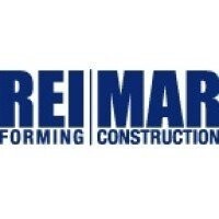 REIMAR Forming & Construction