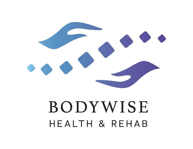 Bodywise Health & Rehab