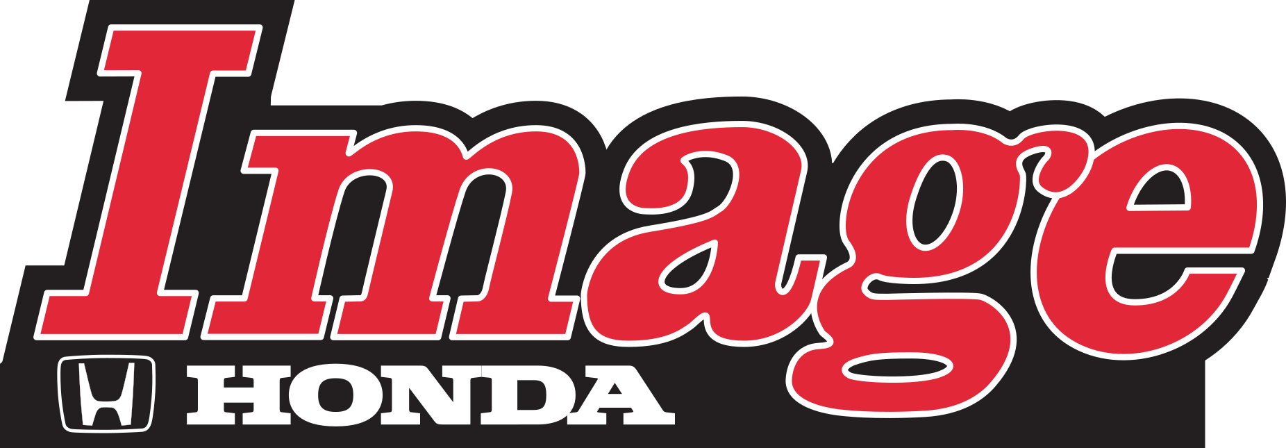 Image Honda