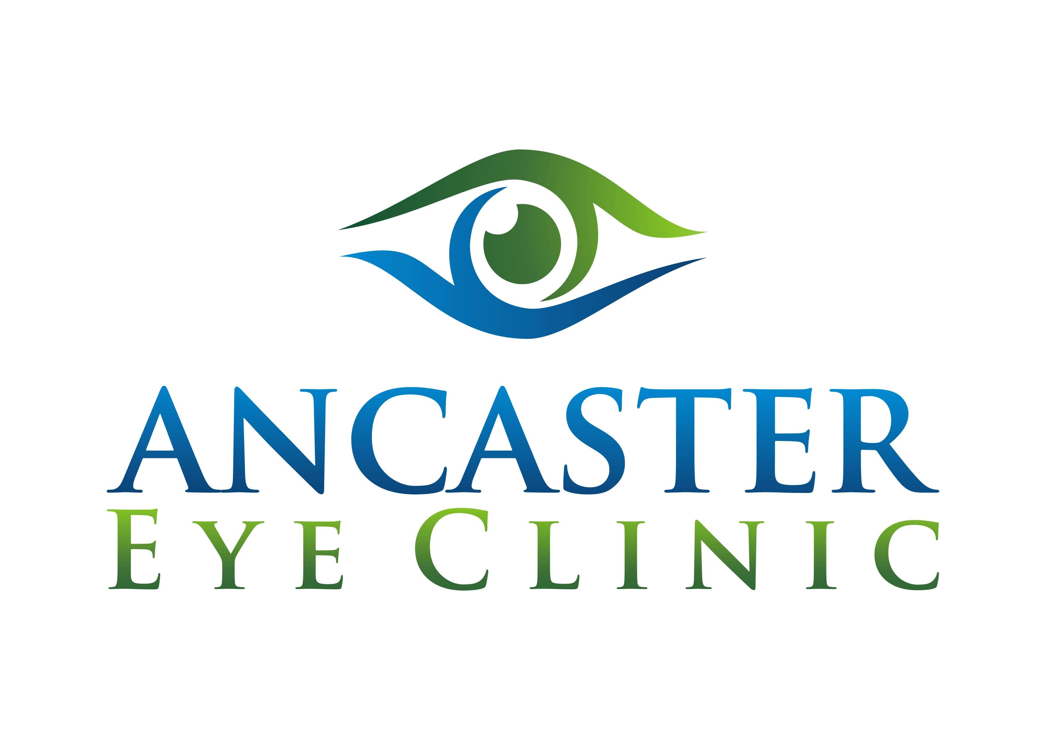 Ancaster Eye Clinic