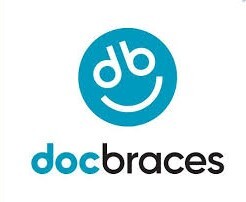 DocBraces