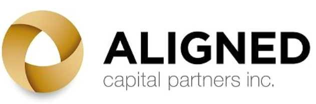 Aligned Capital Partners Inc.