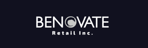 BENOVATE Retail Inc.