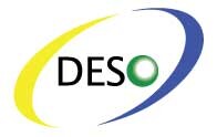 DESO Construction Limited