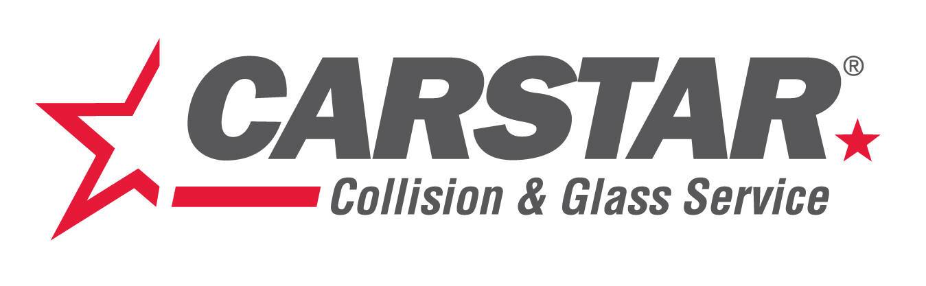 CARSTAR