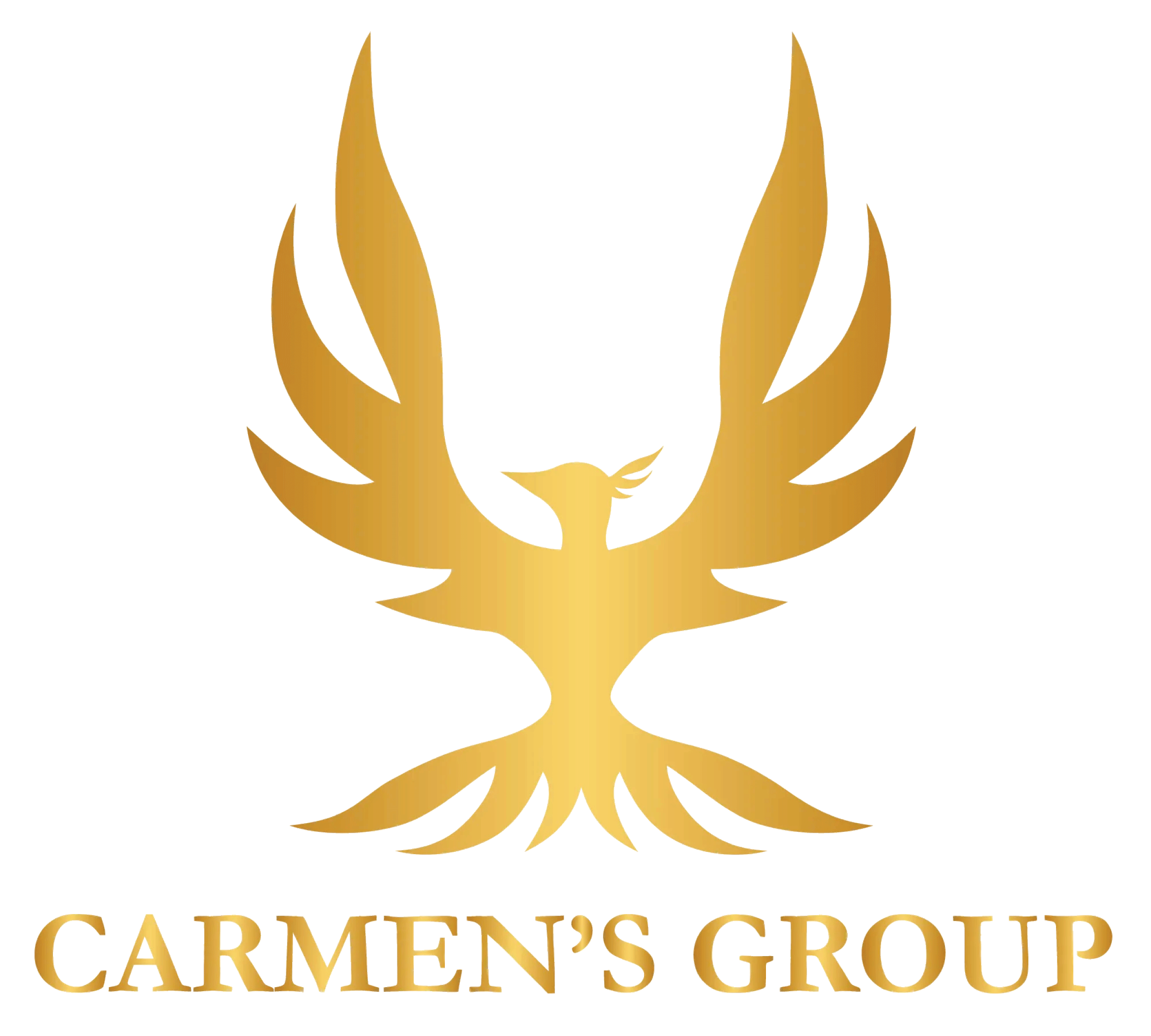 Carmen's Group