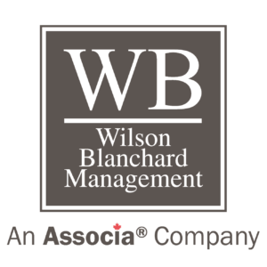 Wilson Blanchard Management