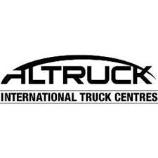 Altruck Internation Truck Centres