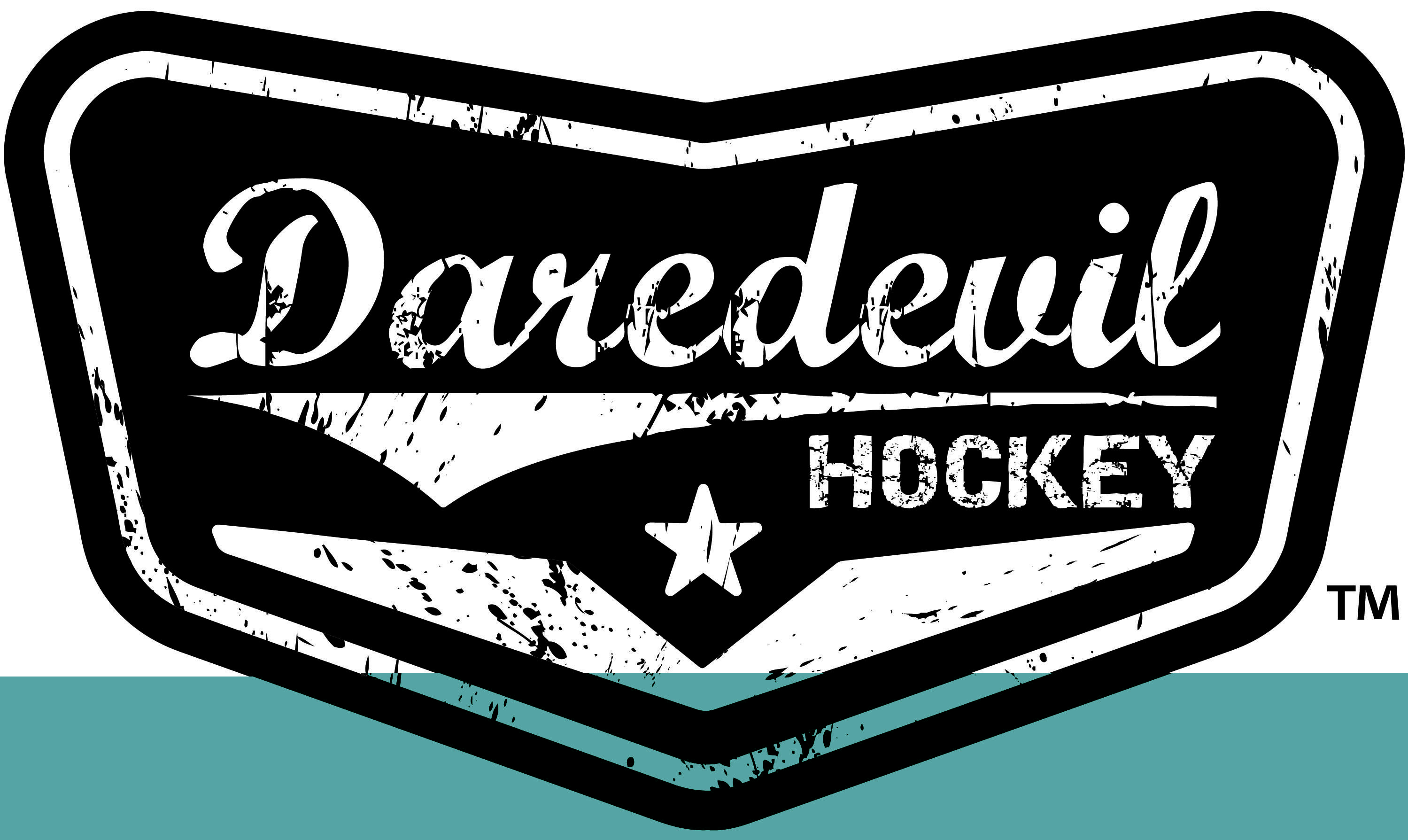 Daredevil Hockey