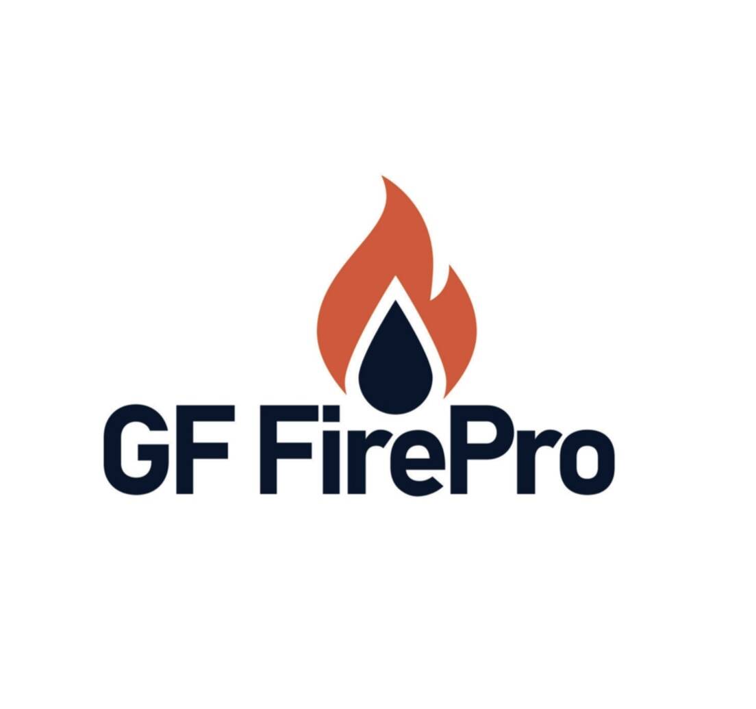 GF FirePro