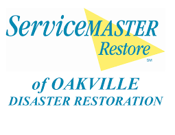 ServiceMaster Restore of Oakville