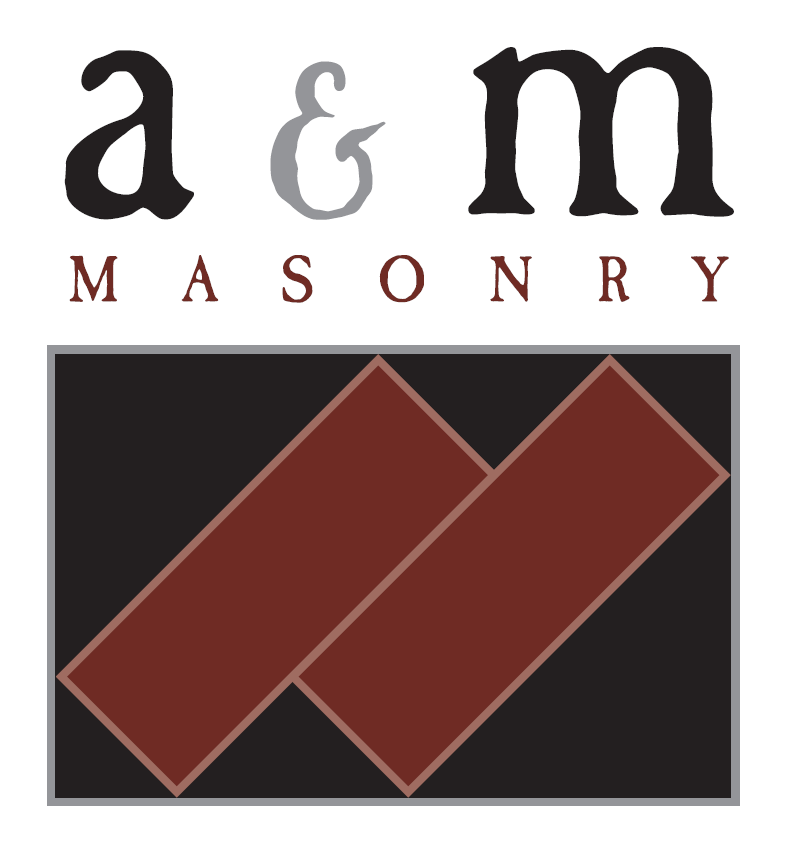 A&M Masonry