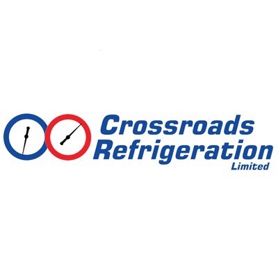 Crossroads Refrigeration