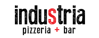 Industria Pizzeria