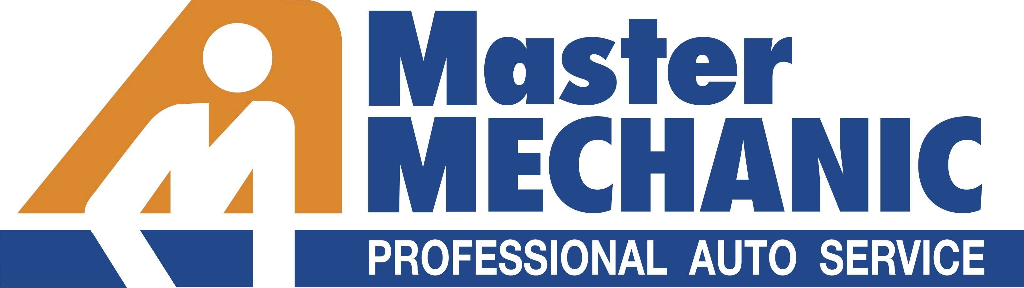 Master Mechanic