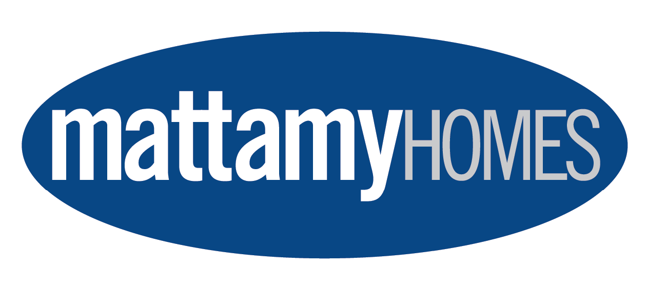 Mattamy Homes