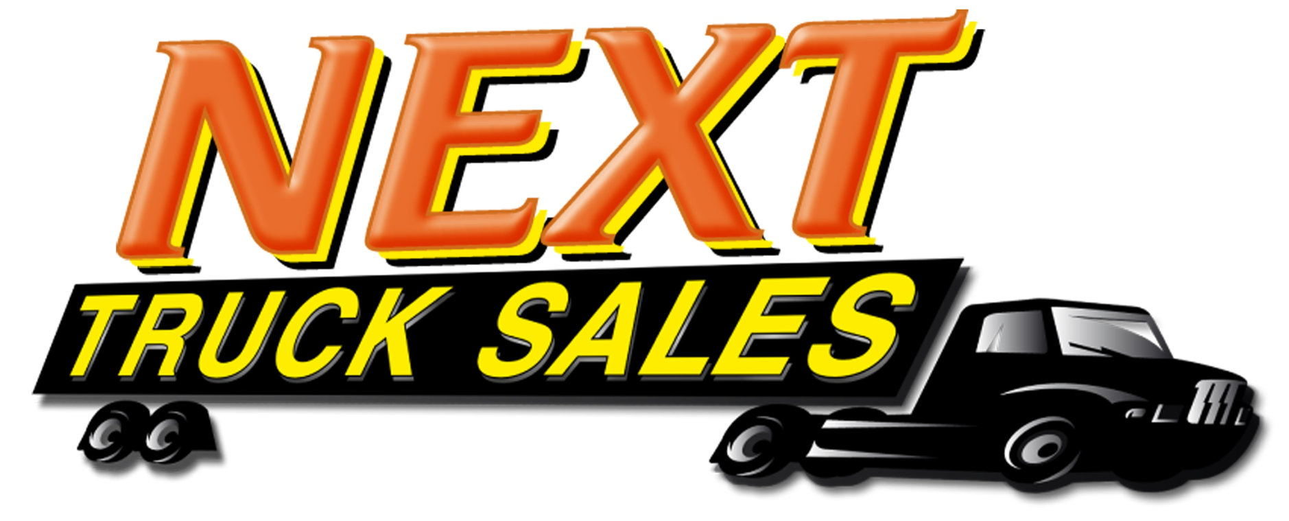 Next Truck Sales