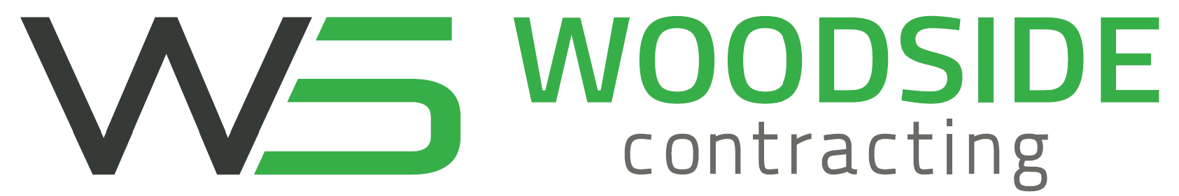 Woodside Contracting