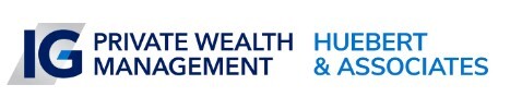 IG Private Wealth Management