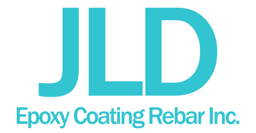 JLD Expoxy Coating Rebar Inc.