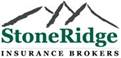 Stoneridge Insurance