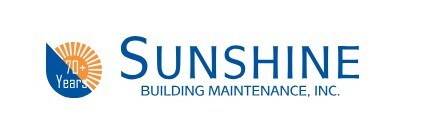 Sunshine Building Maintenance Inc.